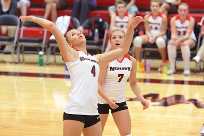 09_MOHVB_WOOD003.jpg