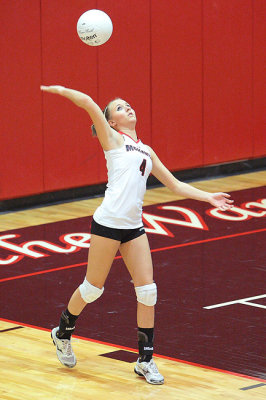 09_MOHVB_WOOD006.jpg