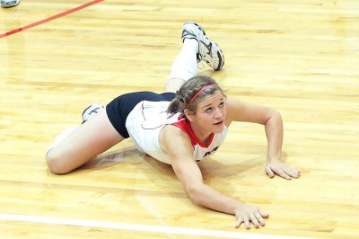 09_MOHVB_WOOD008.jpg