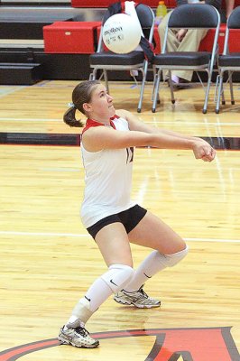 09_MOHVB_WOOD009.jpg