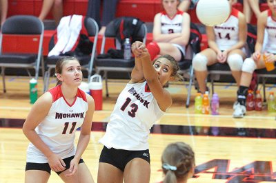 09_MOHVB_WOOD011.jpg