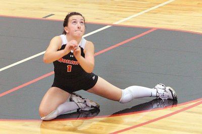 09_MOHVB_WOOD012.jpg
