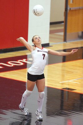 09_MOHVB_WOOD013.jpg