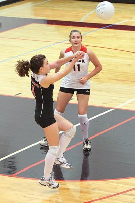 09_MOHVB_WOOD015.jpg