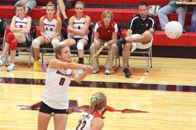 09_MOHVB_WOOD016.jpg
