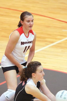 09_MOHVB_WOOD017.jpg
