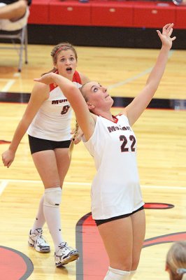 09_MOHVB_WOOD019.jpg