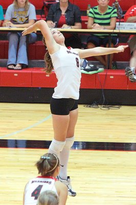 09_MOHVB_WOOD024.jpg