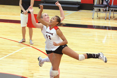 09_MOHVB_WOOD028.jpg