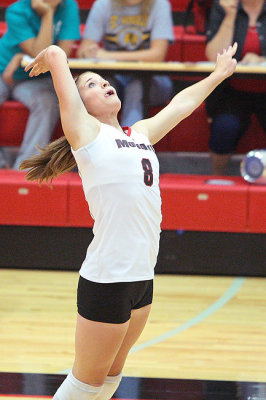 09_MOHVB_WOOD029.jpg