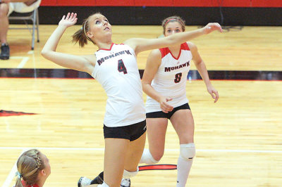09_MOHVB_WOOD031.jpg