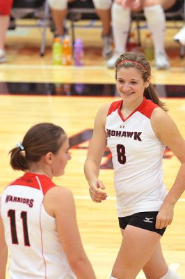 09_MOHVB_WOOD032.jpg