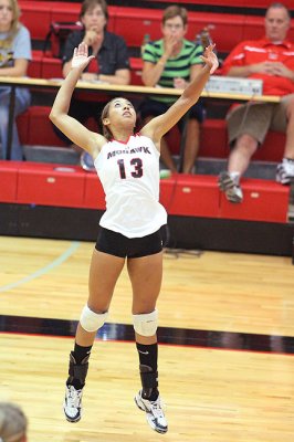 09_MOHVB_WOOD042.jpg