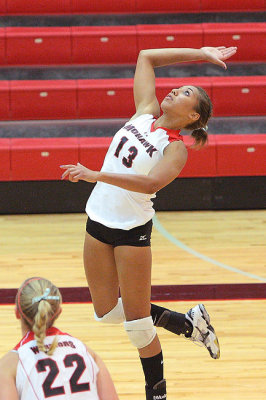 09_MOHVB_WOOD046.jpg