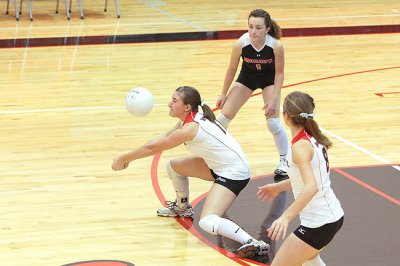 09_MOHVB_WOOD048.jpg