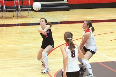 09_MOHVB_WOOD051.jpg