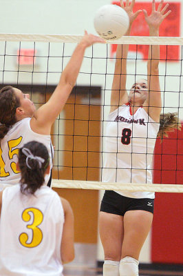 09_MOHVB_WOOD052.jpg