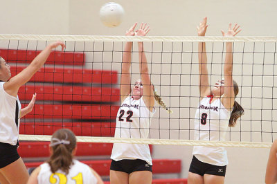 09_MOHVB_WOOD053.jpg