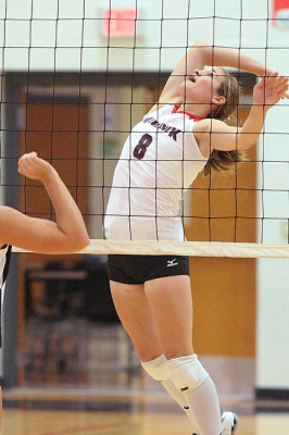 09_MOHVB_WOOD054.jpg