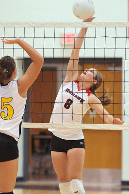 09_MOHVB_WOOD055.jpg