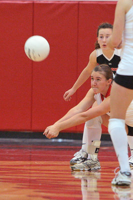 09_MOHVB_WOOD056.jpg
