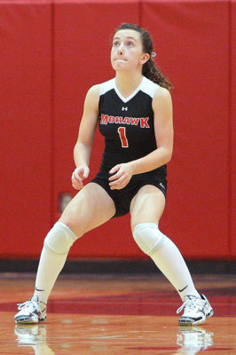 09_MOHVB_WOOD058.jpg