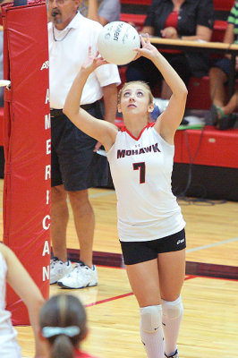 09_MOHVB_WOOD059.jpg