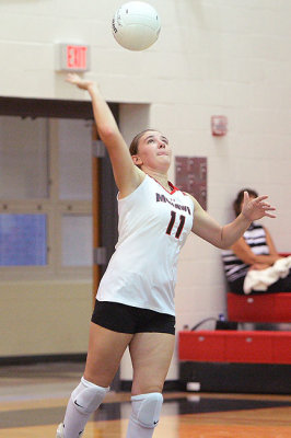 09_MOHVB_WOOD067.jpg
