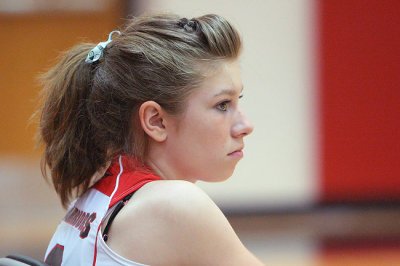 09_MOHVB_WOOD069.jpg
