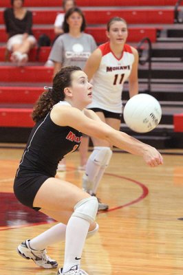 09_MOHVB_WOOD073.jpg