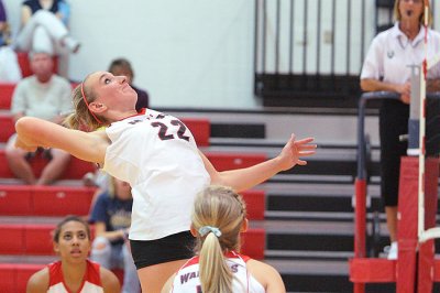 09_MOHVB_WOOD075.jpg