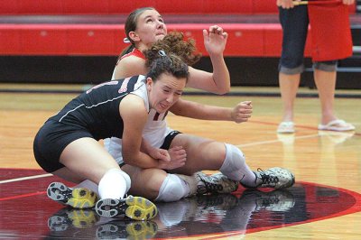09_MOHVB_WOOD077.jpg