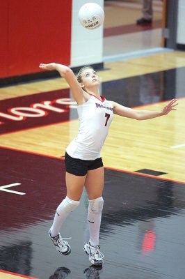 09_MOHVB_WOOD080.jpg