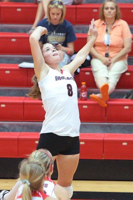 09_MOHVB_WOOD084.jpg