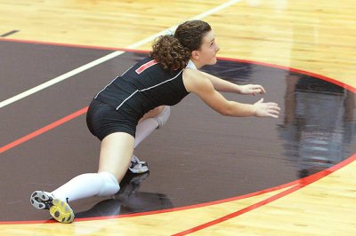 09_MOHVB_WOOD087.jpg