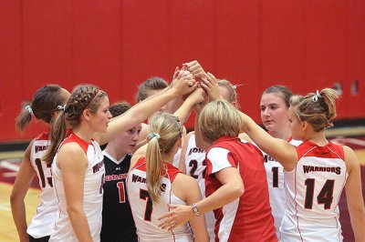 09_MOHVB_WOOD093.jpg