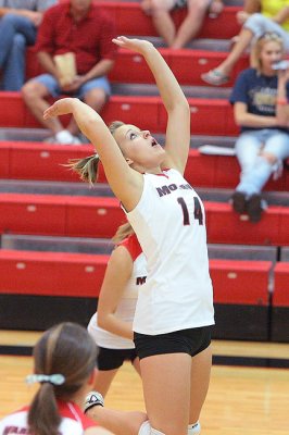 09_MOHVB_WOOD095.jpg