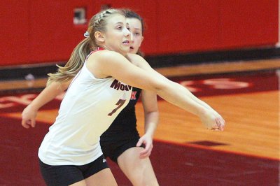 09_MOHVB_WOOD097.jpg