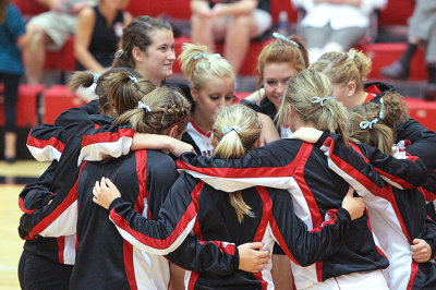 09_MOHVB_WOOD099.jpg