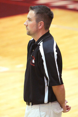 09_MOHVB_WOOD100.jpg