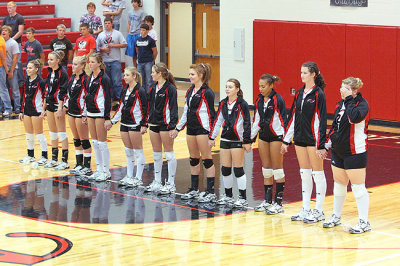 09_MOHVB_WOOD103.jpg