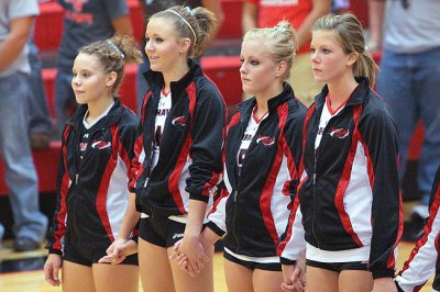 09_MOHVB_WOOD104.jpg