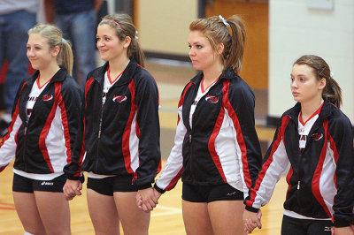 09_MOHVB_WOOD105.jpg