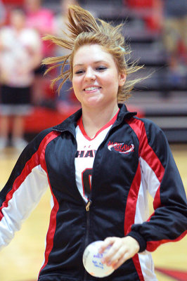 09_MOHVB_WOOD121.jpg