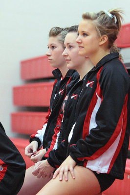 09_MOHVB_WOOD132.jpg