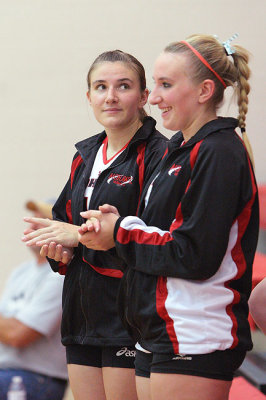 09_MOHVB_WOOD133.jpg