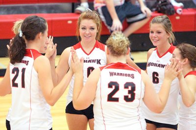 09_MOHVB_WOOD134.jpg