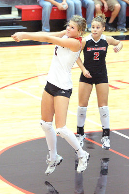 09_MOHVB_WOOD136.jpg