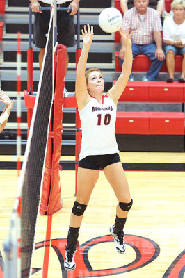 09_MOHVB_WOOD140.jpg