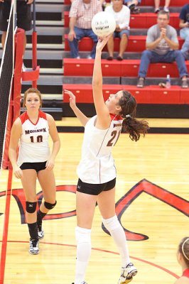 09_MOHVB_WOOD142.jpg